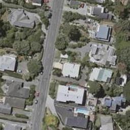 32 Rosetta Road, Raumati South, Paraparaumu