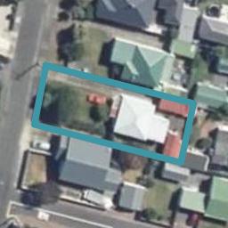28 Tama Street, Alicetown, Lower Hutt