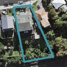 2/540 New North Road, Kingsland, Auckland
