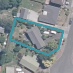 3 Anna Place, Hilltop, Taupo