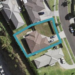 15 Index Place, Manurewa, Auckland