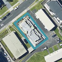 4 Pacific Avenue, Mount Maunganui, Mount Maunganui