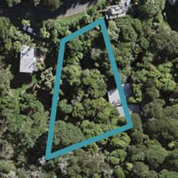 12 Frank Street, Oneroa, Waiheke Island