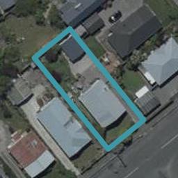 3/117 Edinburgh Street, Spreydon, Christchurch