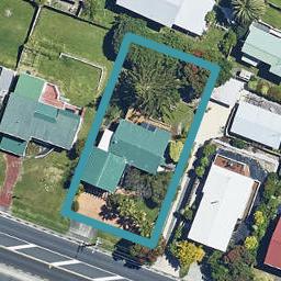 1065 Papamoa Beach Road, Papamoa Beach, Papamoa