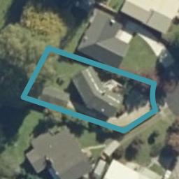 15 Sylvan Place, Matamata, Matamata