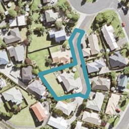 23 Kestrel Heights, Arkles Bay, Whangaparāoa