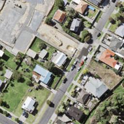 41 Silverton Avenue, Wai o Taiki Bay, Auckland
