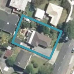 291 Oxford Terrace, Avalon, Lower Hutt