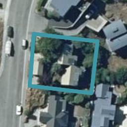 31B Greenstone Place, Fernhill, Queenstown