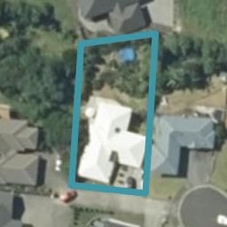 114 Alexander Close, Thames, Thames
