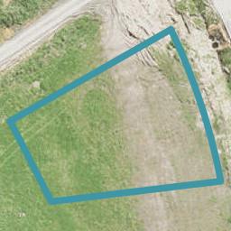 6 Ahumoana Road, Okura Bush, Silverdale
