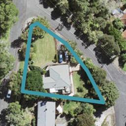82 Shetland Street, Glen Eden, Auckland