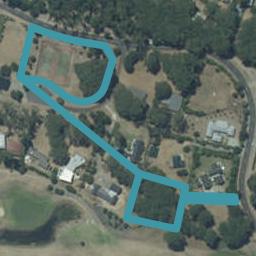 751 Matarangi Drive, Matarangi