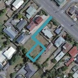 26C Kuripuni Street, Kuripuni, Masterton