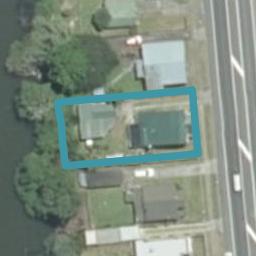 230 Great South Road, Huntly, Huntly