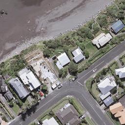 73 Messenger Terrace, Oakura, Oakura