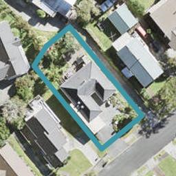 25 Coquette Street, Warkworth, Warkworth