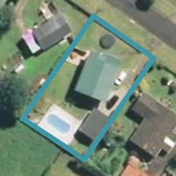 16 Atkinson Street, Normanby, Hawera