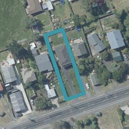 790 Brighton Road, Ocean View, Dunedin