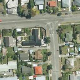 2A Dillon Street, Blenheim