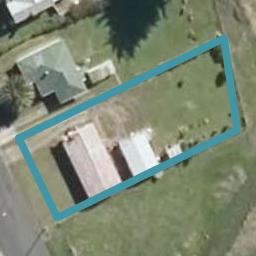 69 King Street, Marton, Marton