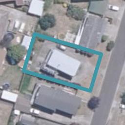 21 Regents Grove, Richmond Heights, Taupo