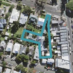 4/2C Valley Road, Mount Eden, Auckland