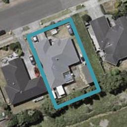 86 The Drive, Paraparaumu Beach, Paraparaumu