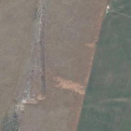 65 Flyer View Lane, Kingston, Kingston