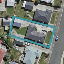 49 Thornhill Street, Rockdale, Invercargill