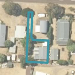 28B Pauanui Beach Road, Pauanui