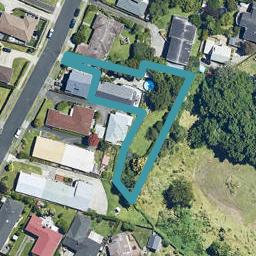 48 Ridge Street, Otumoetai, Tauranga
