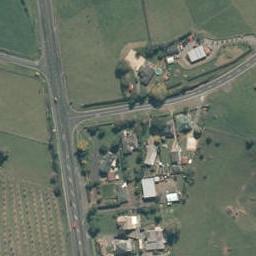 6 Kaipaki Road, Ohaupo, Ohaupo