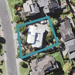 8 Calypso Place, Rothesay Bay, Auckland