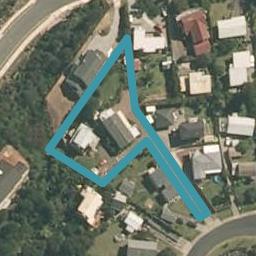 34A Hammond Avenue, Hatfields Beach, Orewa
