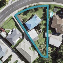 5 Sutton Crescent, Papakura, Papakura