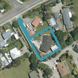66 Ferry Road, Spring Creek