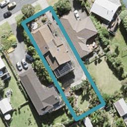 1445 Whangaparaoa Road, Army Bay, Whangaparaoa