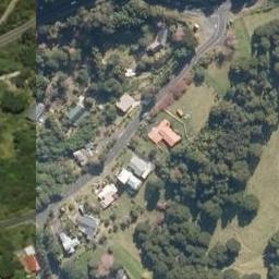 11 Scott Road, Tamaterau, Whangārei