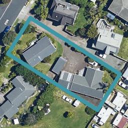 5A Hartford Avenue, Papamoa Beach, Papamoa