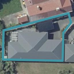 62 Queens Drive, Saint Kilda, Dunedin