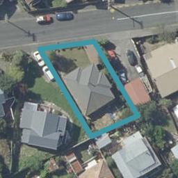 35 Leckhampton Court, Clyde Hill, Dunedin