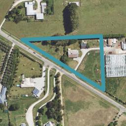 617 Nelson Road, Makauri, Gisborne
