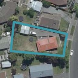 207 Queenspark Drive, Parklands, Christchurch