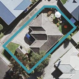 11 Lynden Avenue, Hillcrest, Auckland