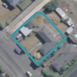 20 Thomas Street, Allenton, Ashburton