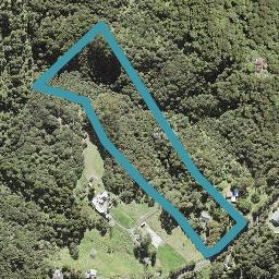 83 Christian Road, SWANSON, AUCKLAND