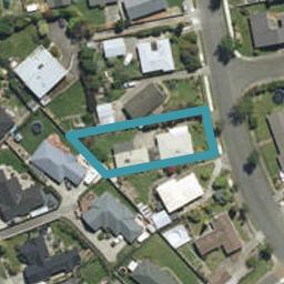 11 Newman Avenue, Brightwater