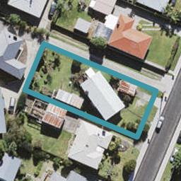 22 Kiernan Place, Kelston, Auckland